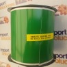 BRADY B30C-4000-595-GN TAPE